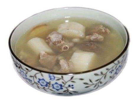 补血菜 女人要补血就吃补血菜