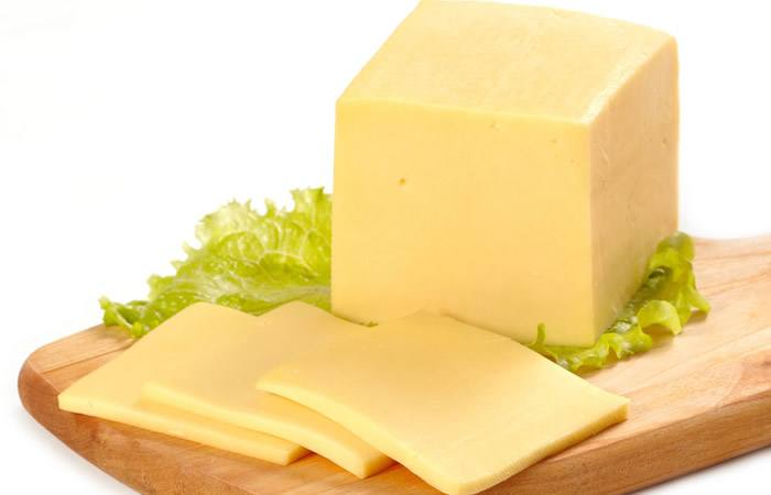 两款奶酪金典的做法 土豆和奶酪色拉的做法