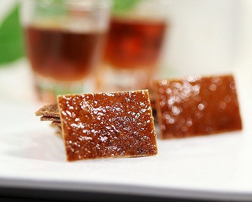 肉脯的做法，最简单的做法献给你