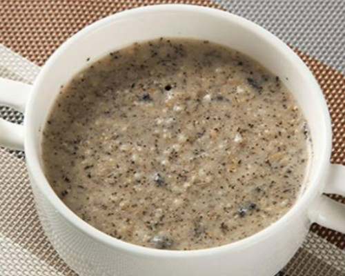 糙米怎么吃，有必要一看