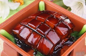 怎么做红烧肉好吃不腻 喜欢吃肉的看过来