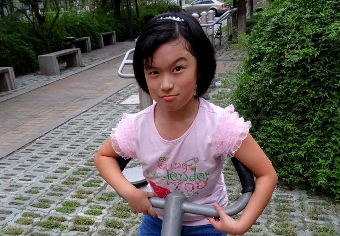 秋老虎是什么时候 应对秋老虎的措施