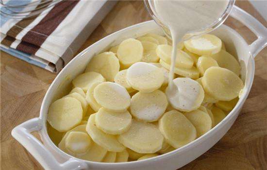 7个生活祛斑小常识 祛斑就是这么简单