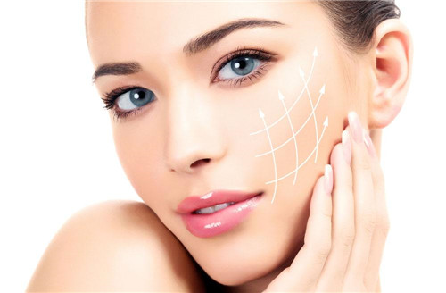 美容护肤基础知识 这9个美容方案你一定要知道