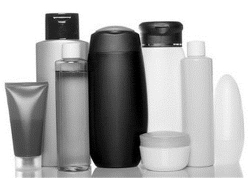 护肤品排行榜 十大经典细介绍