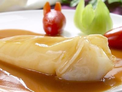 花胶的吃法 花胶食用方法和注意事项