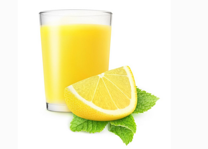 柠檬汁的做法 柠檬汁的营养分析