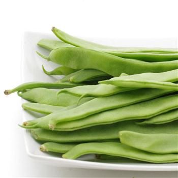 扁豆角的营养价值和做法