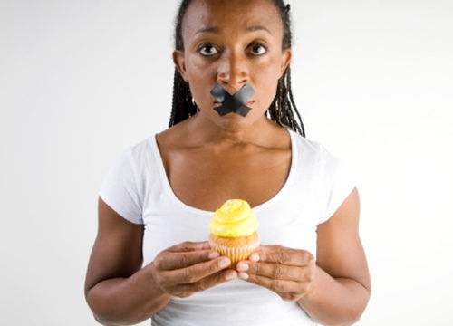 女生饮食健康知识 这些知识女性必须要了解