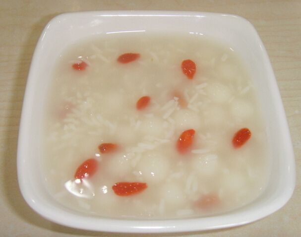 醪糟的营养价值 醪糟的食用方法