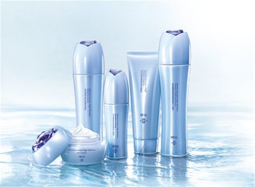 护肤品排行榜 十大经典细介绍