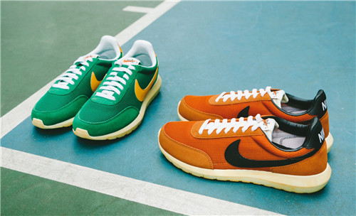 关于运动鞋如何除臭的16个小妙招 你可能还不知道