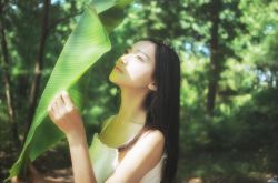 夏季防晒知识大全 4大食物有助晒后修复