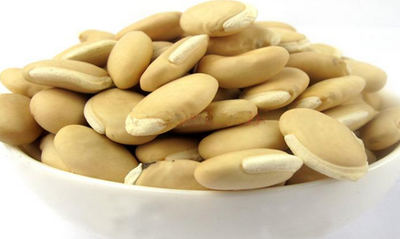 小扁豆的功效作用以及小扁豆营养价值有哪些？