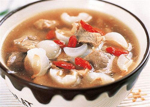 孕妇营养食谱大全 营养的食谱让你孕育出健康的宝宝