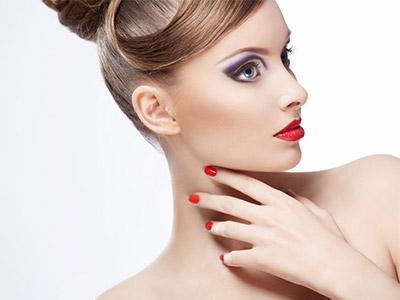 咬肌肥大怎么办 这些方法有效缓解咬肌肥大