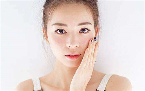 脸上去痘印有什么方法  这6个方法最有效