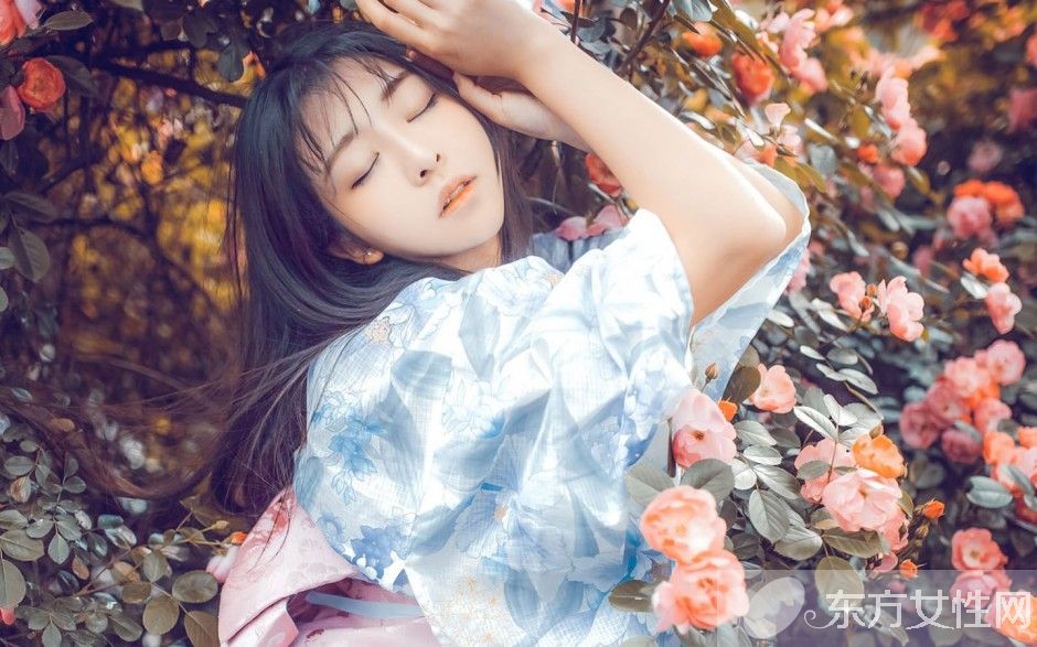 夏季防晒知识大全 4大食物有助晒后修复