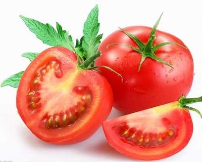 番茄排骨汤的做法，简单易学味道好