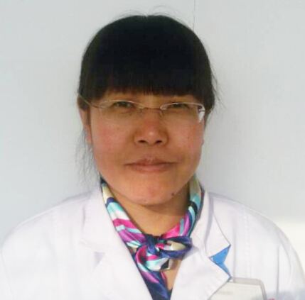 子宫肥大的原因 治疗方法及有关注意事项