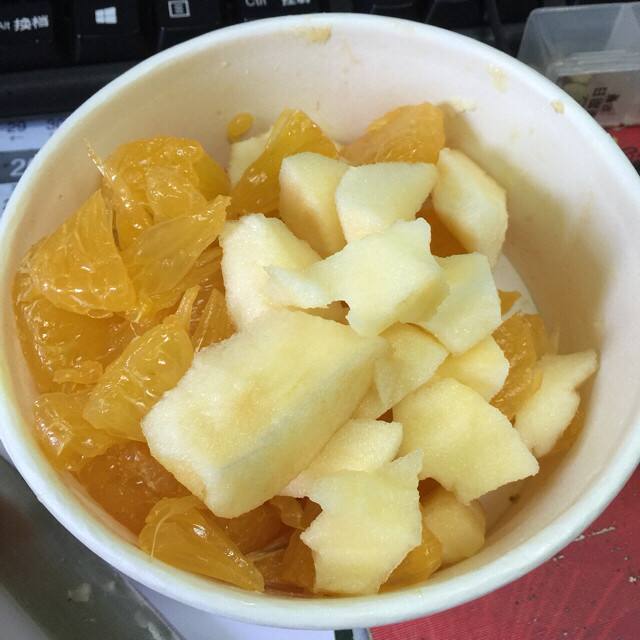 哥本哈根减肥食谱是什么 这些方法快速减肥