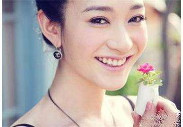 十种妙招告诉你春天脸上过敏怎么办