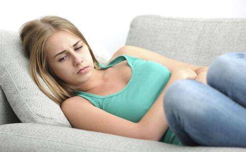 如何保健 清晨保健很重要