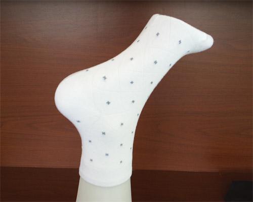 怎么治脚气，有效而花费不大