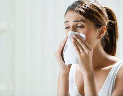 风寒感冒和风热感冒的区别及感冒偏方推荐