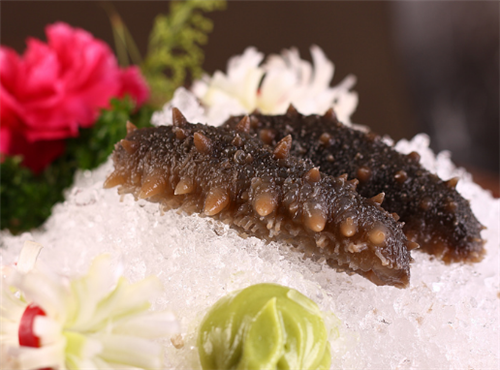 海参的做法大全 炖汤和煮的随便学习