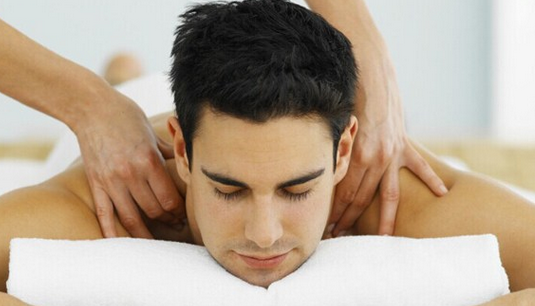 男士养生保健的方法有哪些 吃什么比较好