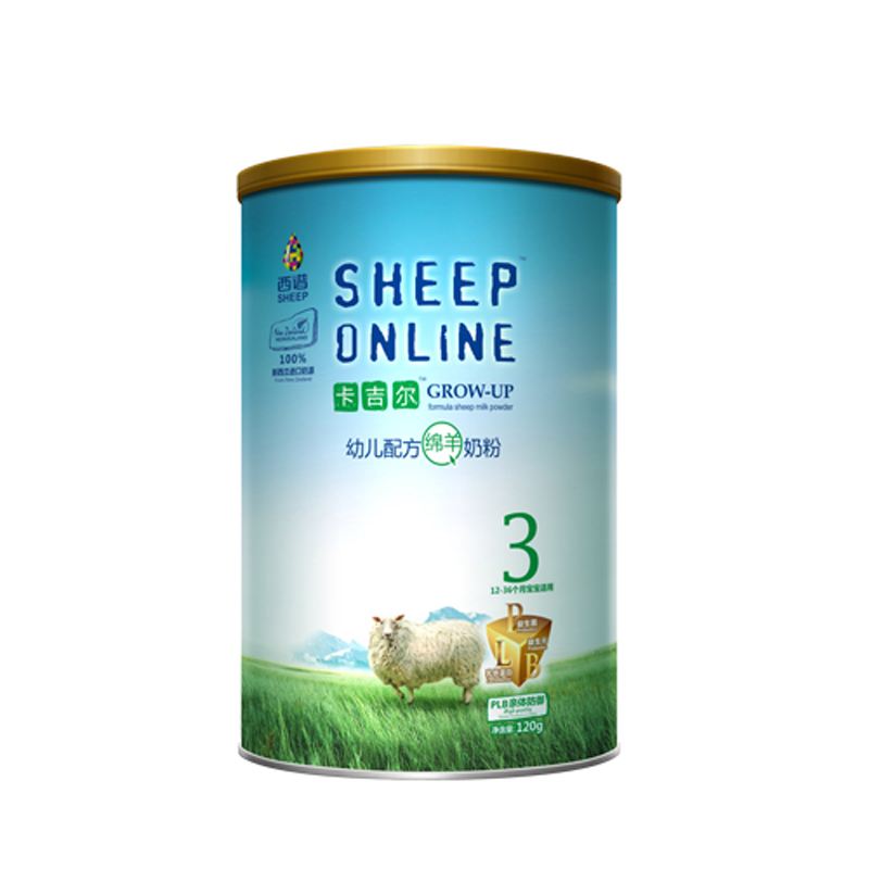 现在什么奶粉最好 奶源是奶粉好坏的关键