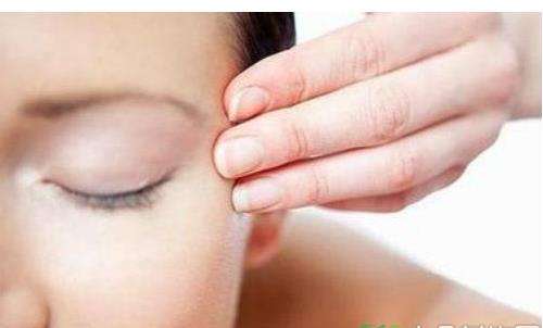 祛除皱纹 几种食物赶走皱纹