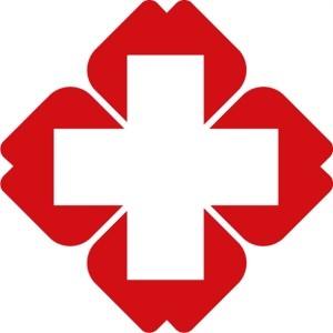 疾病预防 病从口入严把食物关