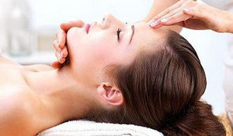 秋季护肤小常识 秋季皮肤干燥的4大诱因