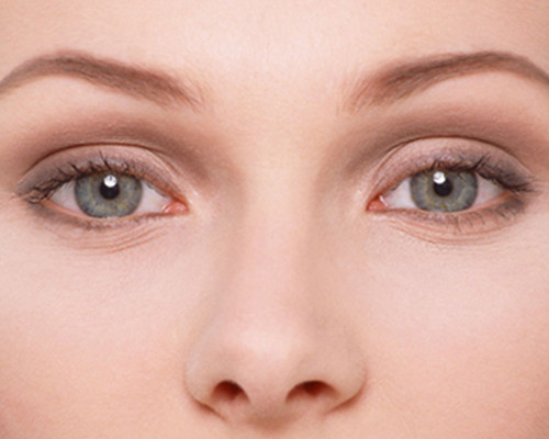 眼袋怎么消除，这可不是小事