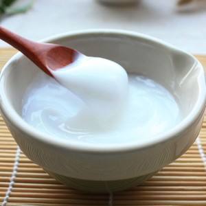 自制发膜 让头发享受天然的护理