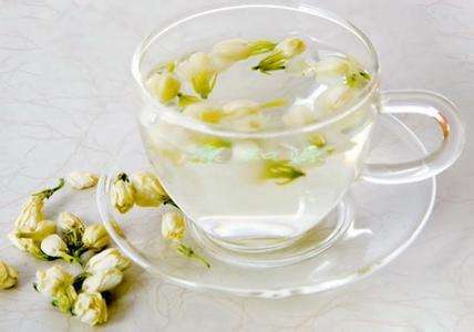 春季养生保健小常识