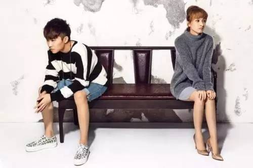 冷战怎么办，7招打破冷战局面