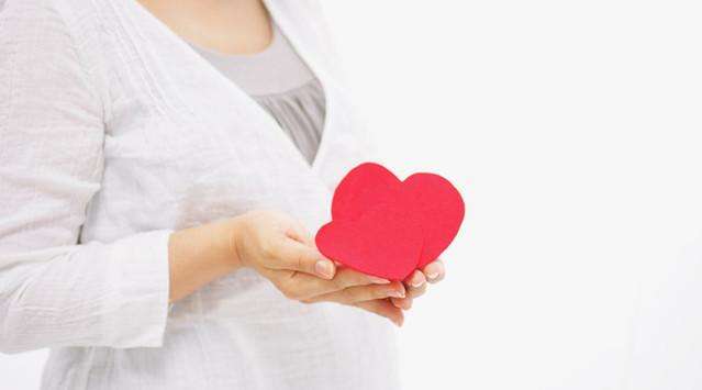 胎盘早剥危害大要及时治疗