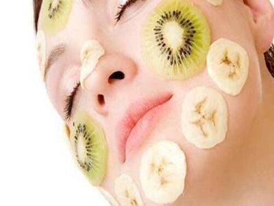 果酸换肤效果如何 果酸焕肤全方位的讲述