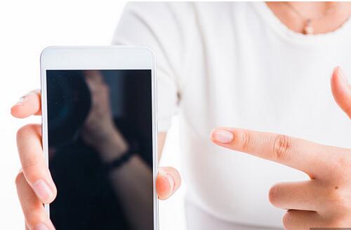 智能机怎么省电 9个小技巧轻松省电