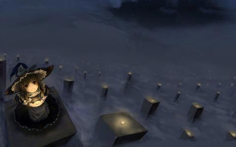 亥时是几点你知道了吗 亥时该如何养生呢