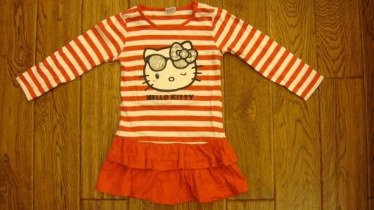 如何快速叠衣法 各种衣服裤子的叠衣技巧大全