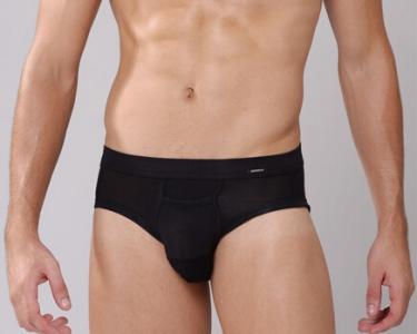 左精索静脉曲张的并发症有哪些 男人的心头病