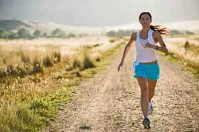 冬季快速减肥方法，瘦出迷人曲线