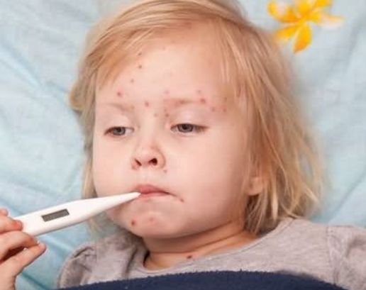 懂得疾病预防知识 才能更好的养生保健