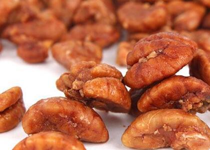 每日健康营养 最佳的三餐减肥食谱介绍