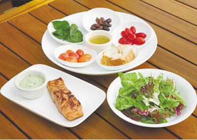 立夏养生吃什么食物比较好 立夏养生注意事项