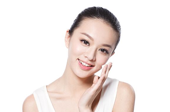 自制保湿美白面膜 让女人用上放心的面膜